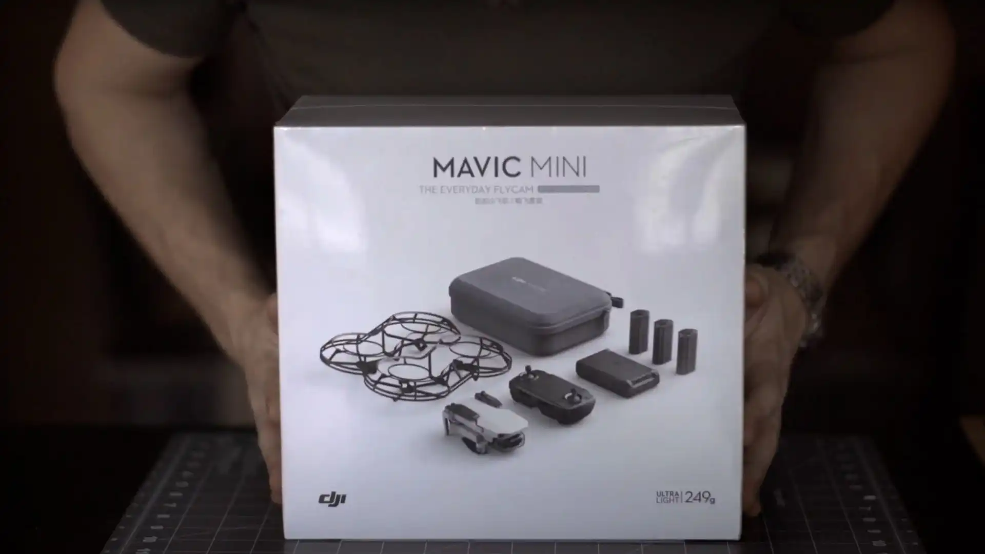 MavicMini-scaled-1.webp
