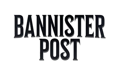 dark logo